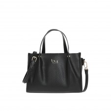Borsa Betty ByByblos