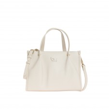 Borsa Betty ByByblos