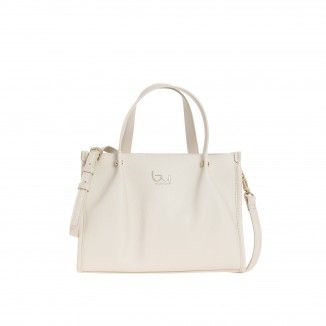 Borsa Betty ByByblos