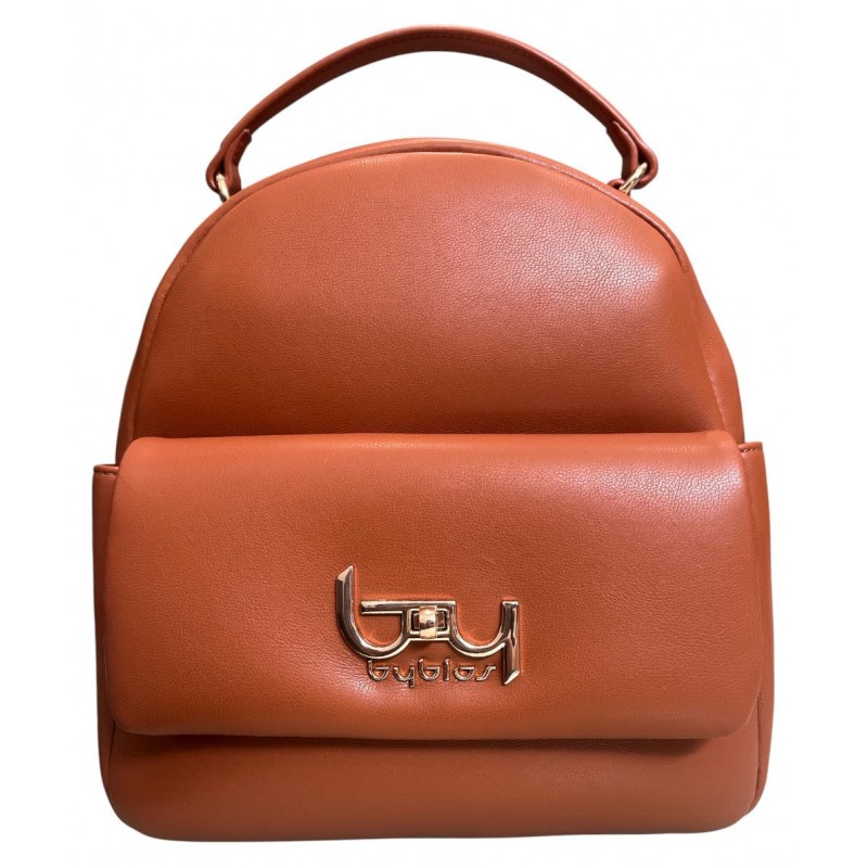 Zaino Amina ByByblos