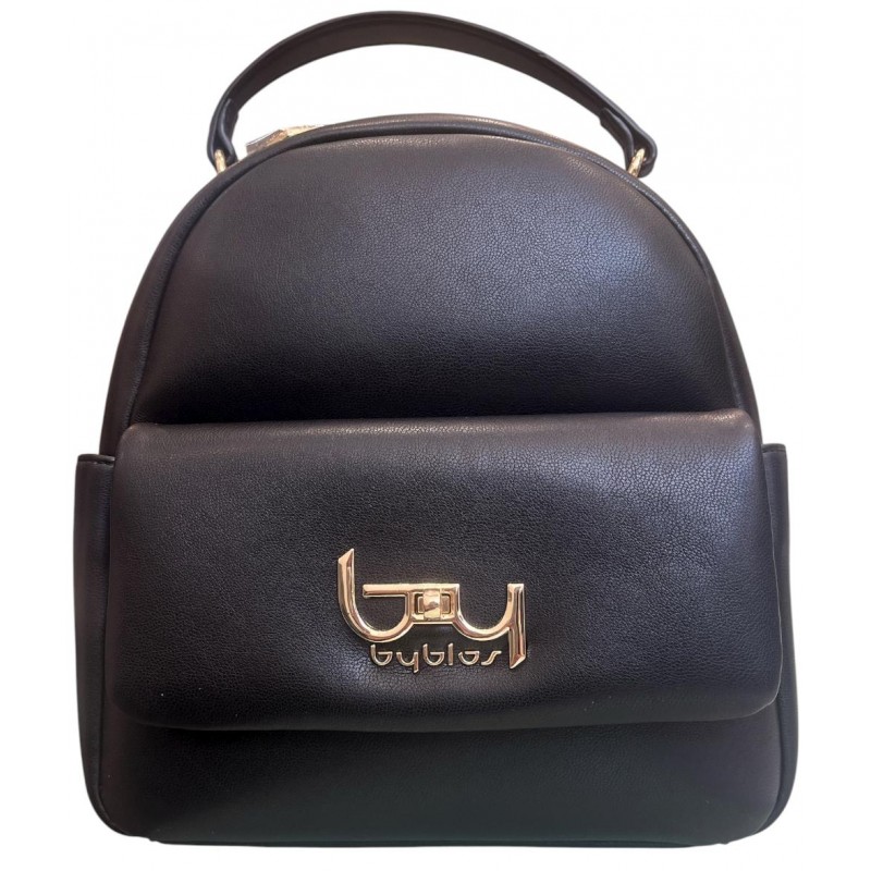 Zaino Amina ByByblos