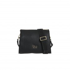 Borsa Arabella ByByblos