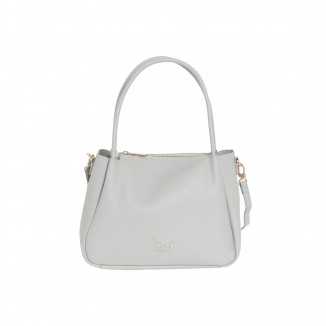 Borsa Caly ByByblos