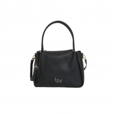 Borsa Caly ByByblos Borse a Spalla/Tracolla