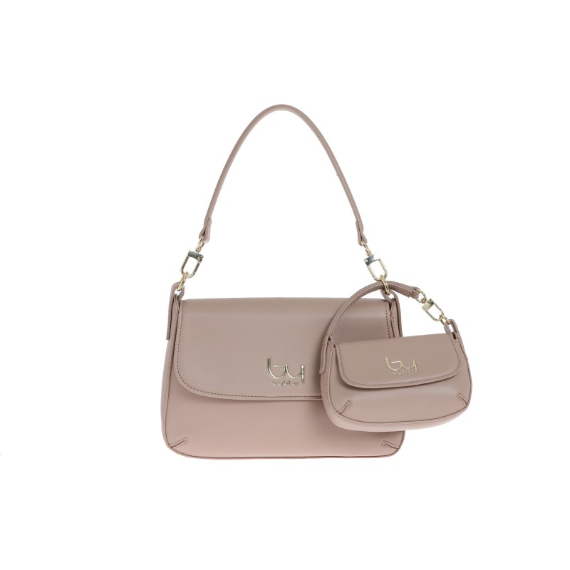Borsa Sasha ByByblos