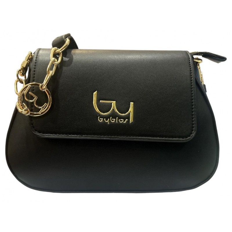 Tracollina Lea ByByblos