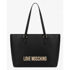 Borsa pu grs Love Moschino