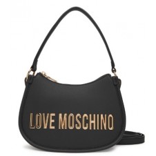 Borsetta pu grs Love Moschino