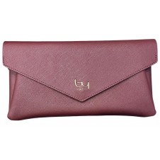 Clutch Cetus ByByblos