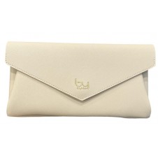 Clutch Cetus ByByblos