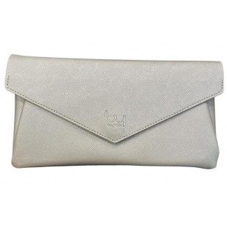 Clutch Cetus ByByblos