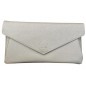 Clutch Cetus ByByblos