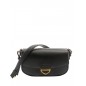 Tracollina pu Love Moschino