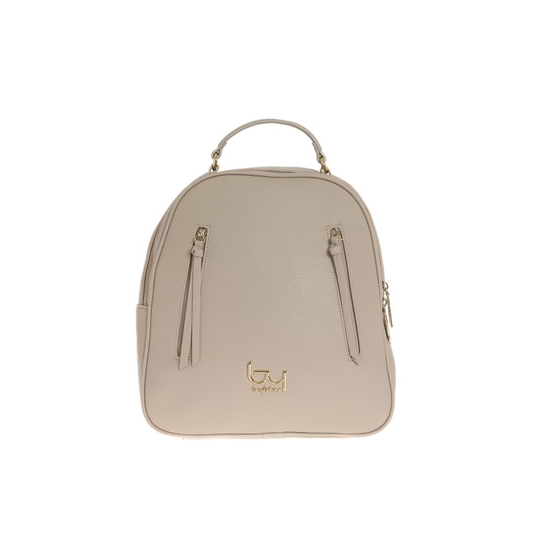 Zaino Libra ByByblos