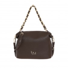 Borsa Mila ByByblos Borse a Spalla/Tracolla