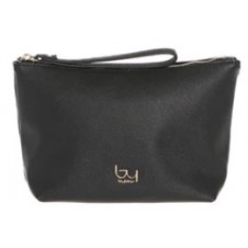 Pochette Pisa ByByblos Pochette e Trousse