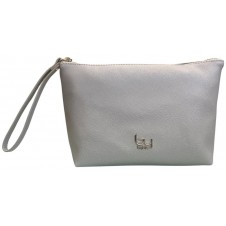 Pochette Pisa ByByblos