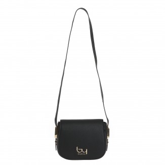 Tracollina Elsa ByByblos