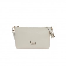 Tracollina Naos ByByblos