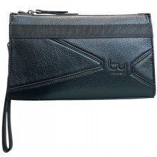 Pochette Bold ByByblos