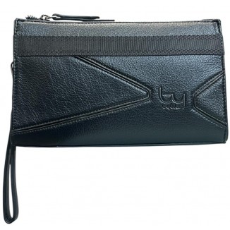 Pochette Bold ByByblos