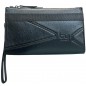 Pochette Bold ByByblos
