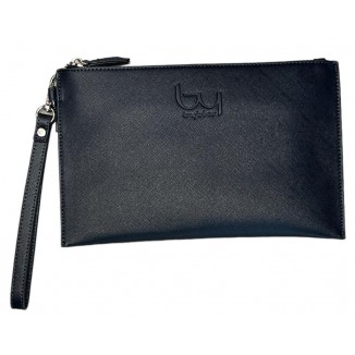 Pochette City ByByblos Pochette