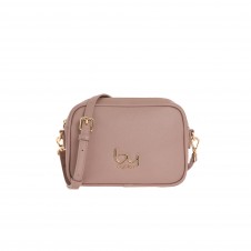 Tracollina Pisa ByByblos