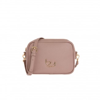 Tracollina Pisa ByByblos