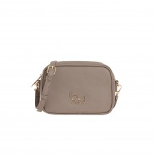 Tracollina Pisa ByByblos