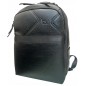 Zaino Bold ByByblos