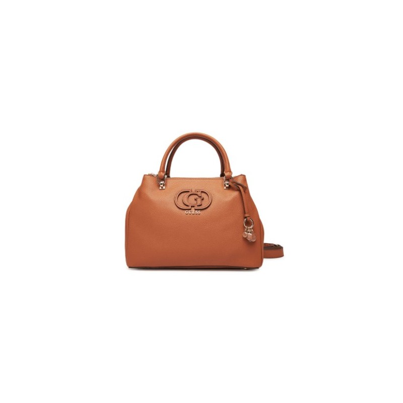 Borsa Calebra Guess