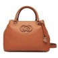 Borsa Calebra Guess