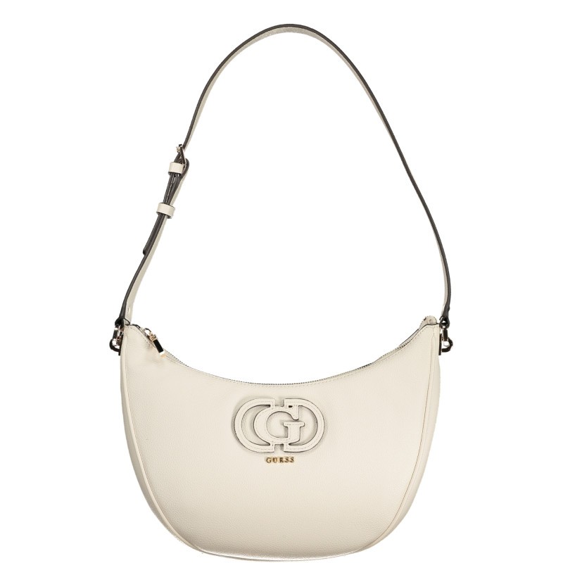 Borsa Calebra Guess