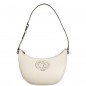 Borsa Calebra Guess