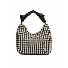 Borsetta Mirema Guess