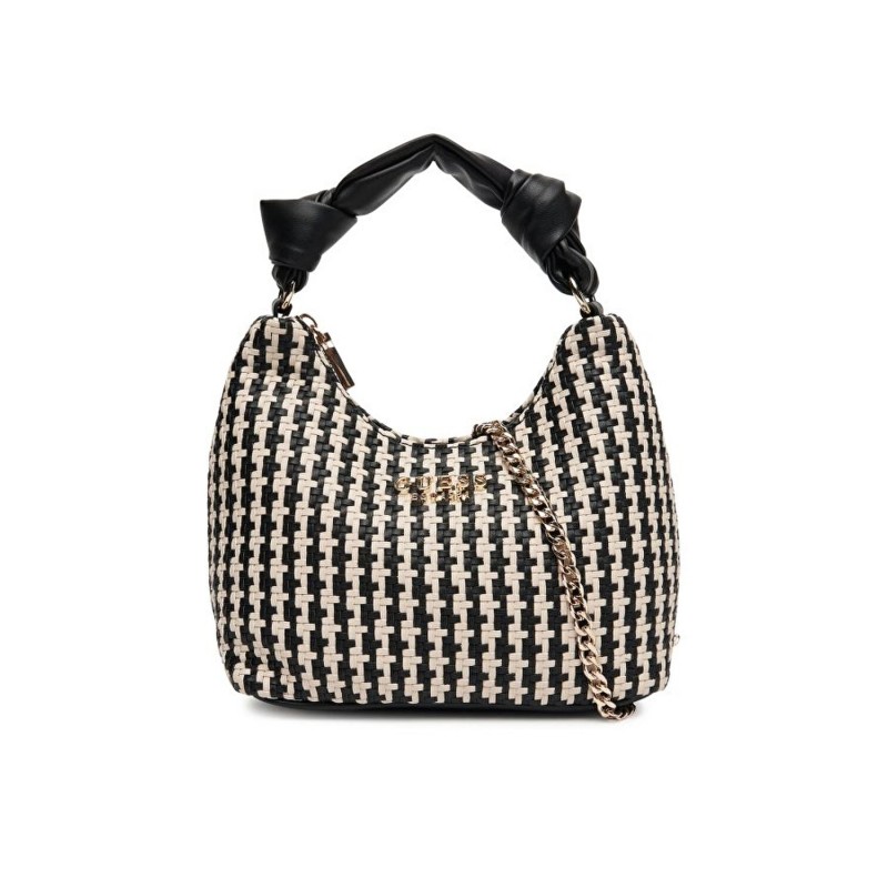 Borsetta Mirema Guess