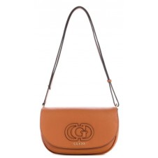 Tracolla Calebra Guess