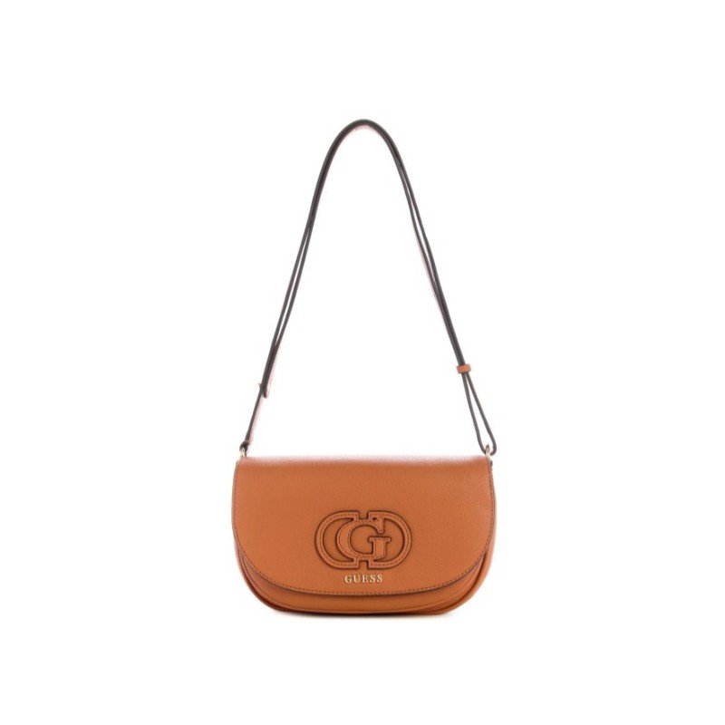 Tracolla Calebra Guess