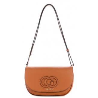 Tracolla Calebra Guess