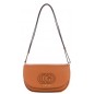 Tracolla Calebra Guess