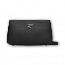 Tracollina Talent Guess