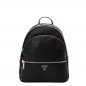 Zaino Manhattan II Guess