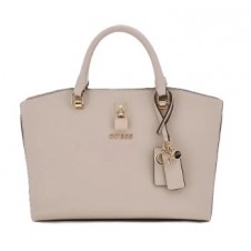 Borsa a mano c/tracolla Queensland Guess Borse a mano