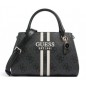 Borsa a mano con tracolla Noelle II Guess
