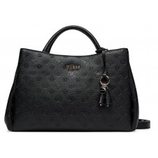 Borsa a mano con tracolla Phoebe Guess