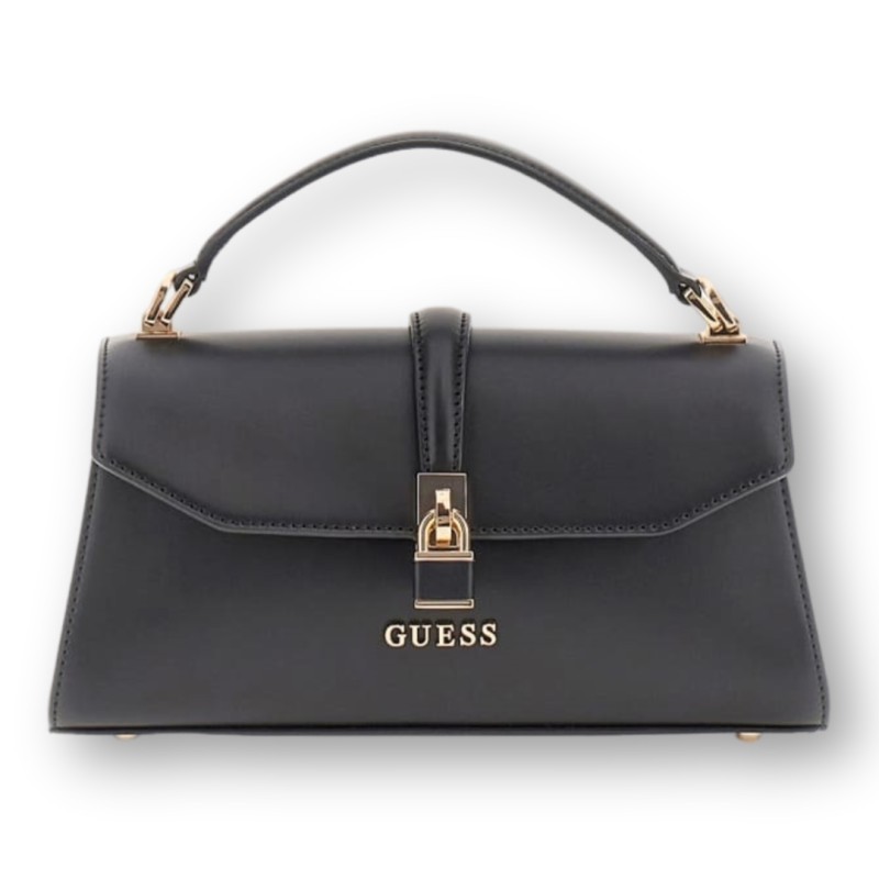 Borsetta con tracolla Queensland Guess