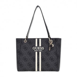 Shopping bag Noelle II Guess