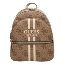 Zaino Manhattan II Guess