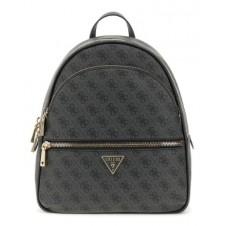 Zaino Manhattan II Guess